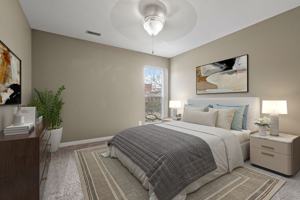featured image of 1000 1000 Oakcrest Street Units 207 - 312