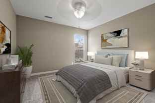 1000 Oakcrest Street - Photo 1 of 1