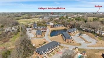 featured image of 1761 Wire Rd #13