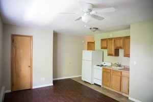 featured image of 200 1st Street