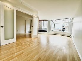 1333 Hornby Street - Photo 1 of 1