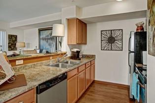 21428 International Boulevard - Photo 1 of 1