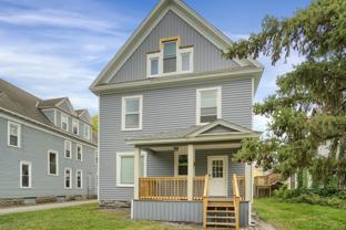1316 7th St Se - Photo 1 of 1