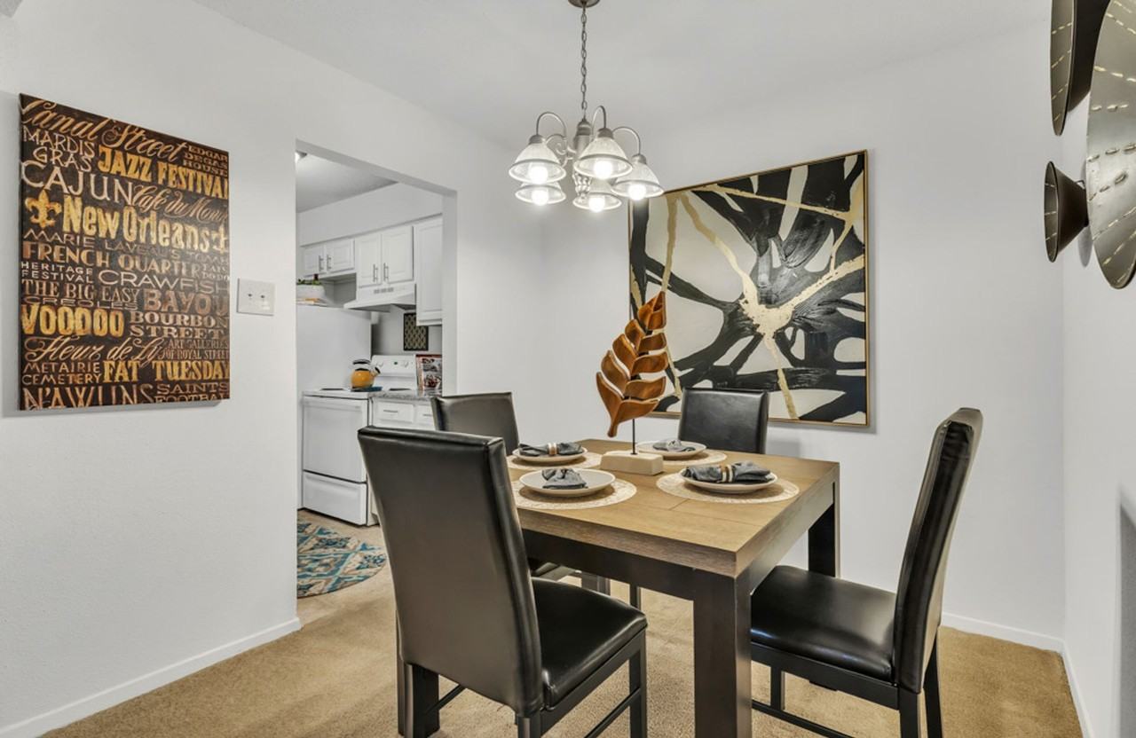 Crossings - Photo 5 of 19