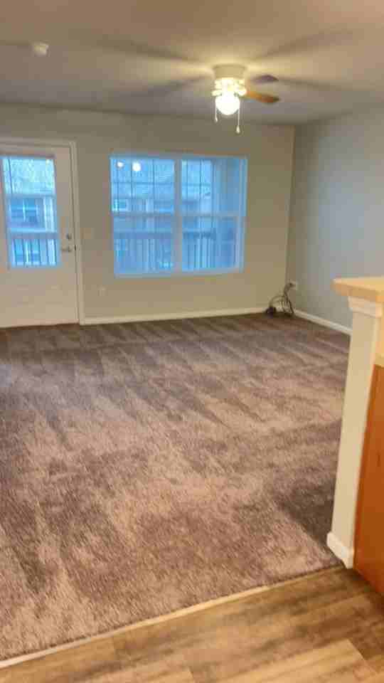 Cottonwood Crossing - Photo 6 of 41