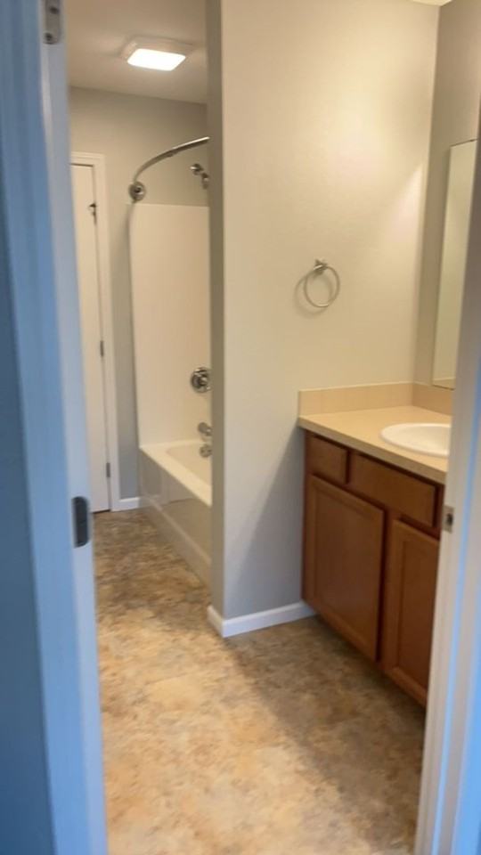 Cottonwood Crossing - Photo 7 of 41