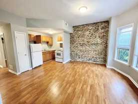 Lafayette Place - Photo 1 of 1