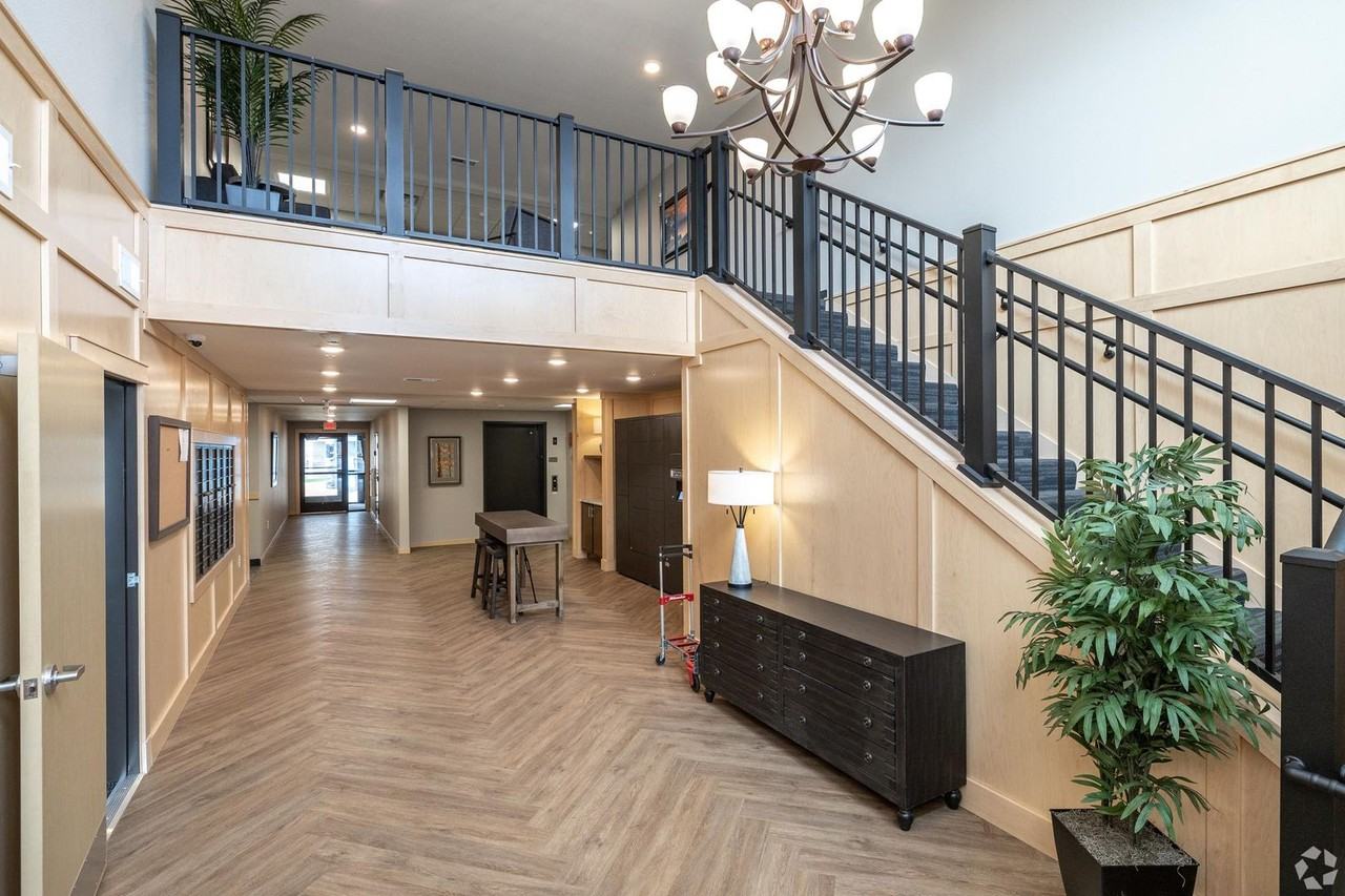 West Lake Meadows 5 - Photo 5 of 48