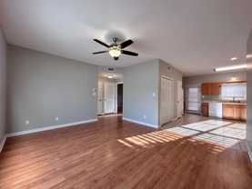 Rand Powell Apartment Homes - Photo 1 of 1