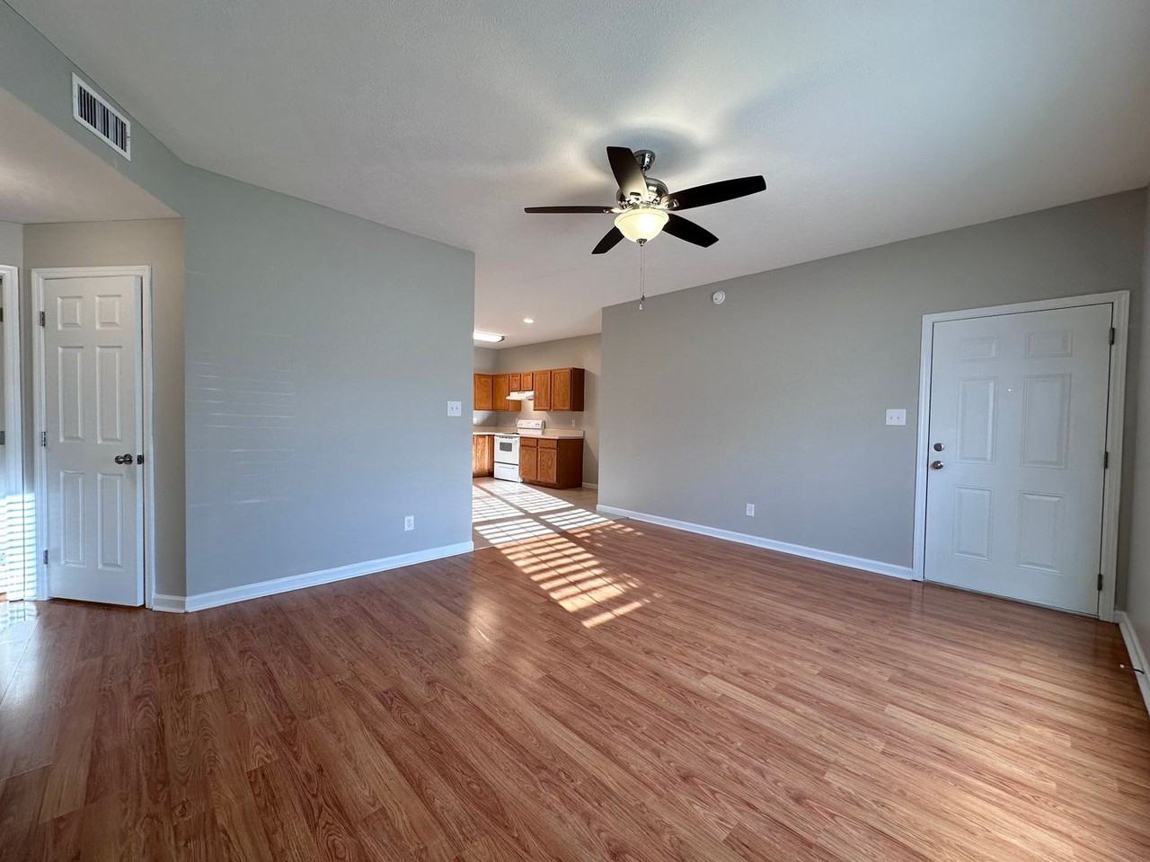 Rand Powell Apartment Homes - Photo 3 of 50