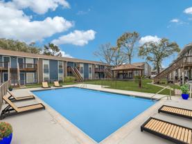 Hackberry Ranch - Photo 1 of 1