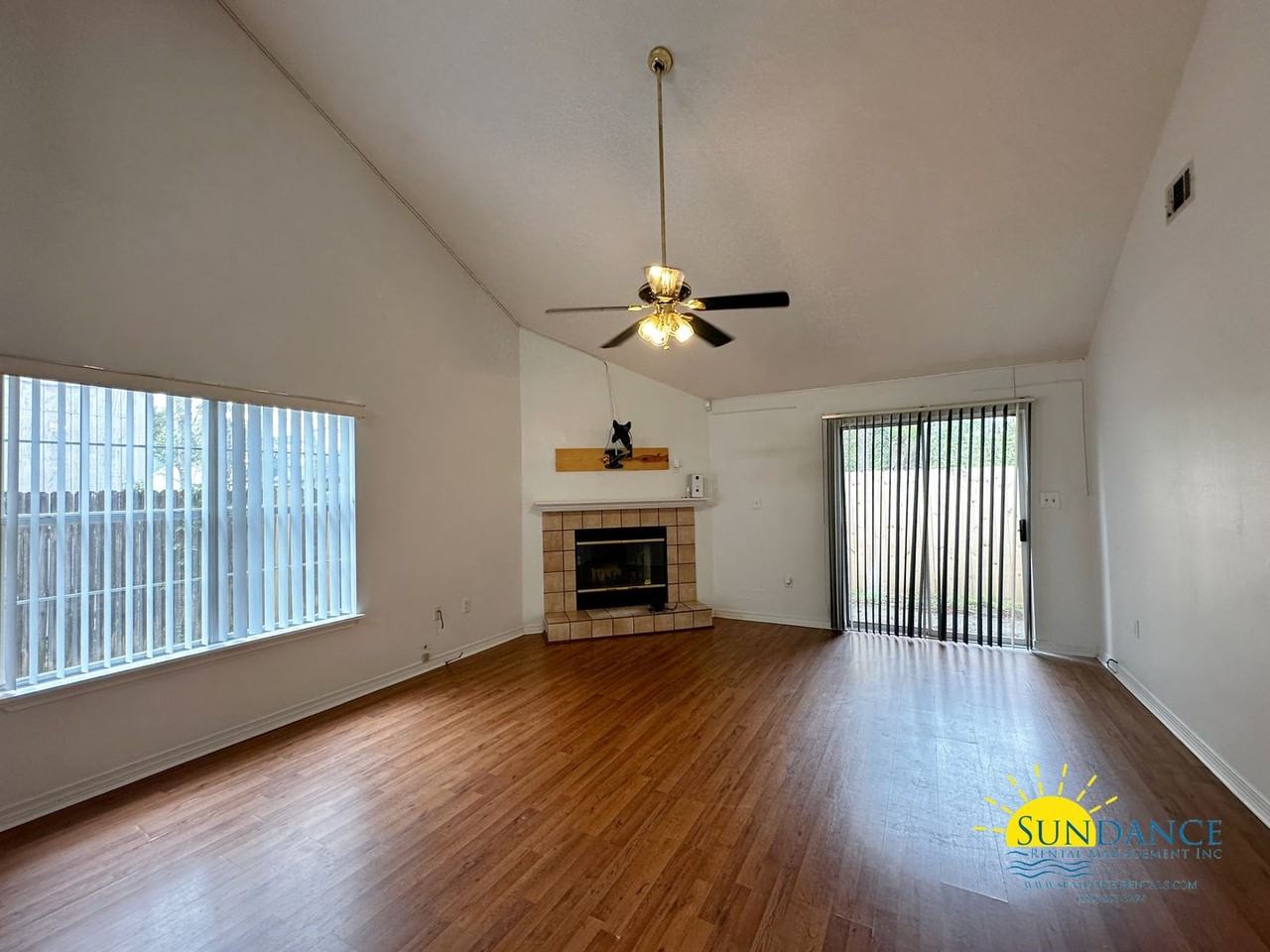 1870 Whispering Oaks Ln - Photo 2 of 16