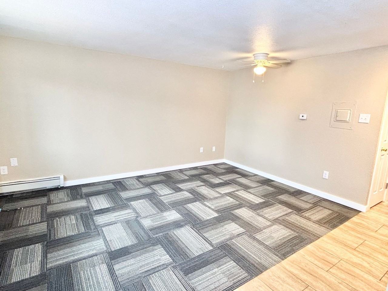 Steel City Flats - Photo 3 of 32