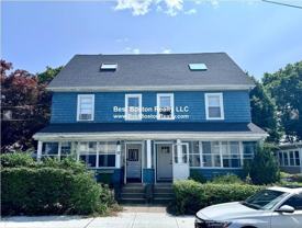 12 Lincoln Rd #12 - Photo 1 of 1