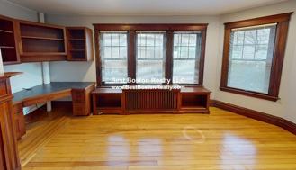 13 Story St #6 - Photo 1 of 1