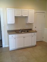 2646 N Weil St - Photo 1 of 1