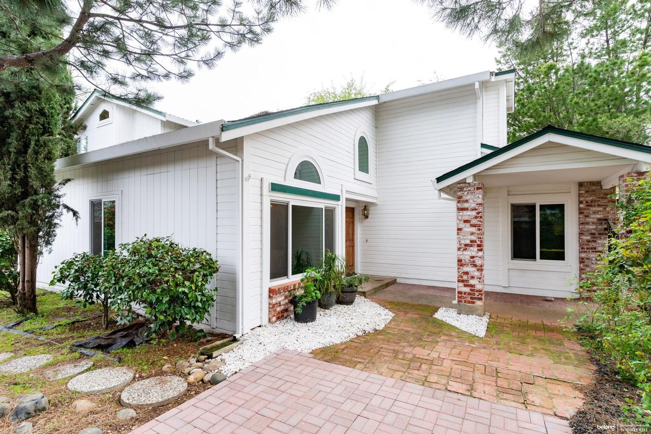 4200 Ciello Ct - Photo 2 of 49