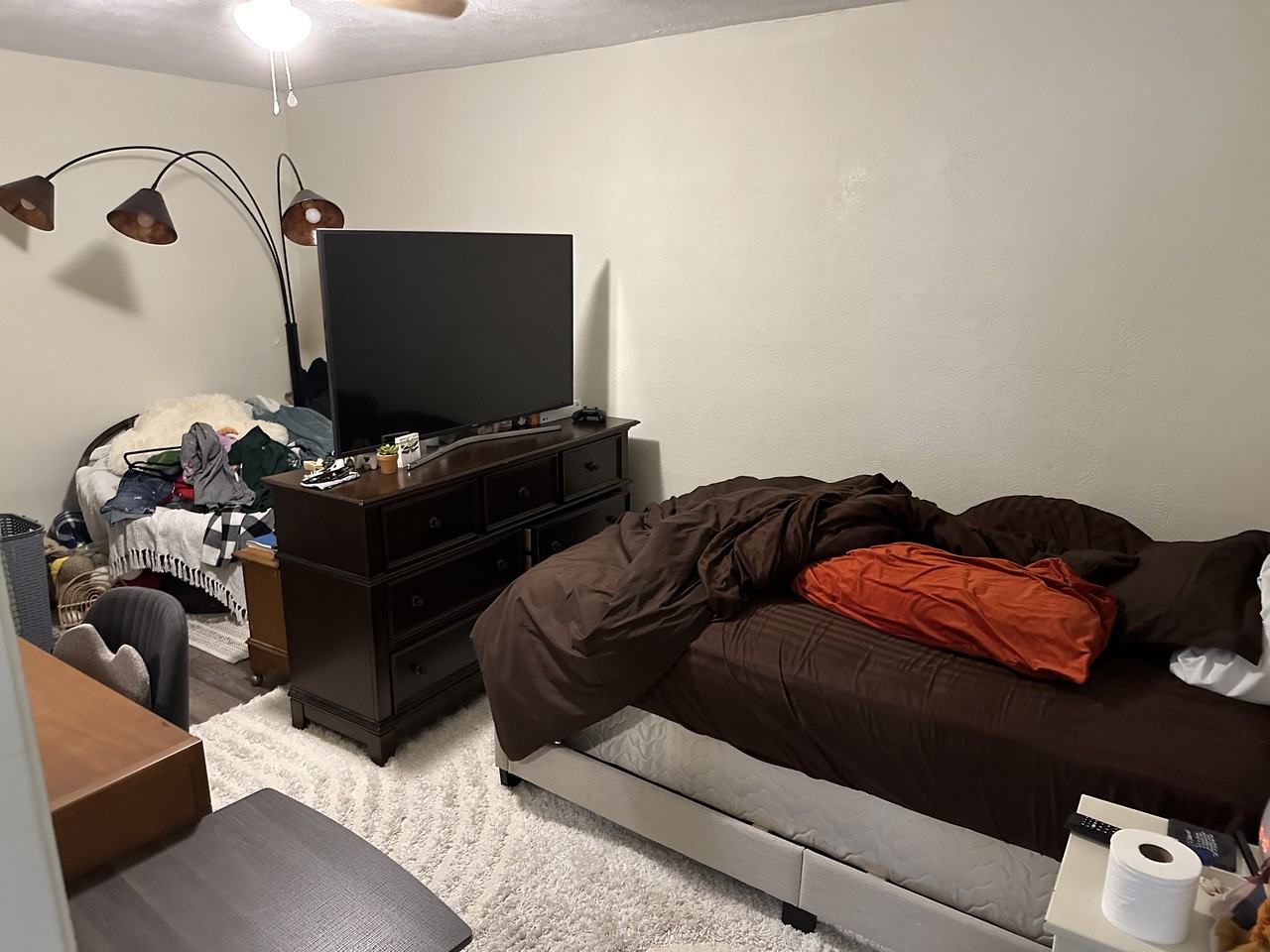 1417 North Carolina Highway 105 Bypass #9 - Photo 3 of 8