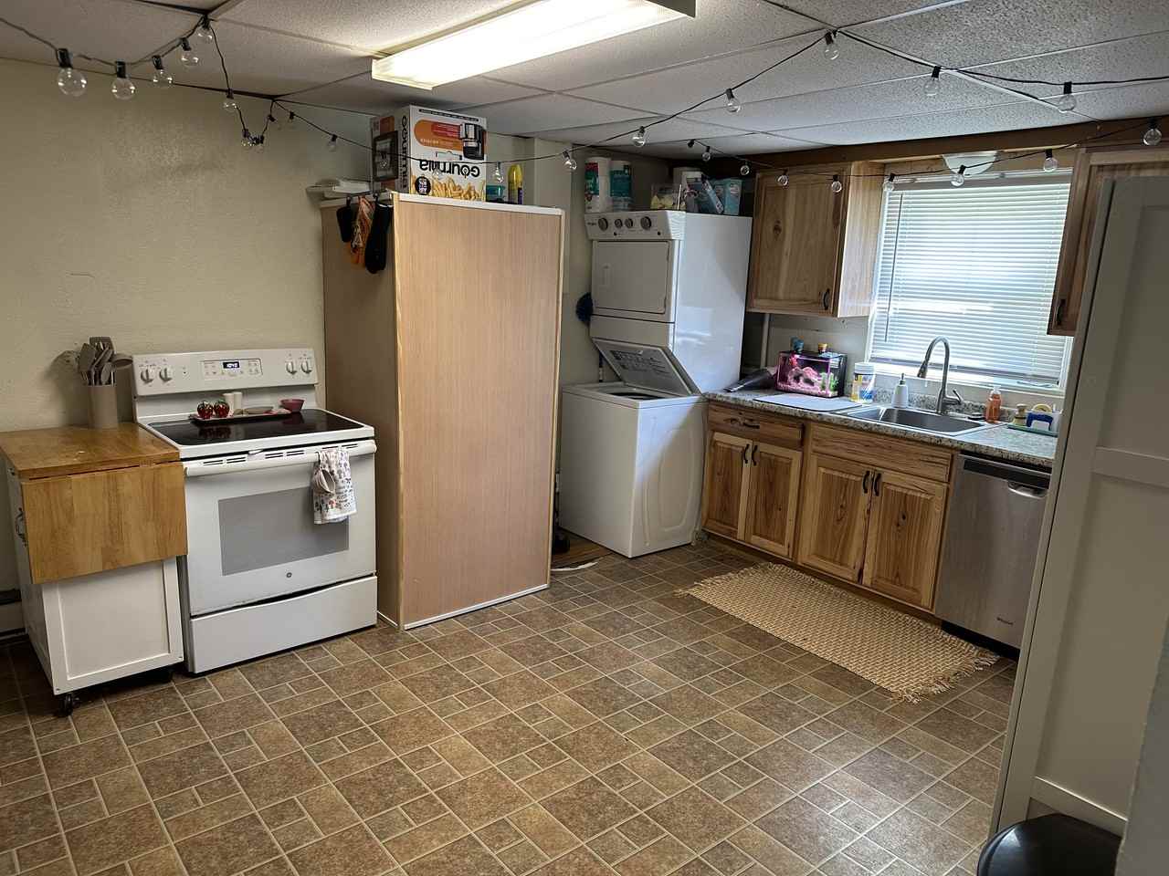 1417 North Carolina Highway 105 Bypass #9 - Photo 2 of 8