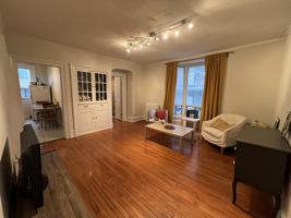 featured image of 1434 King Street West #2