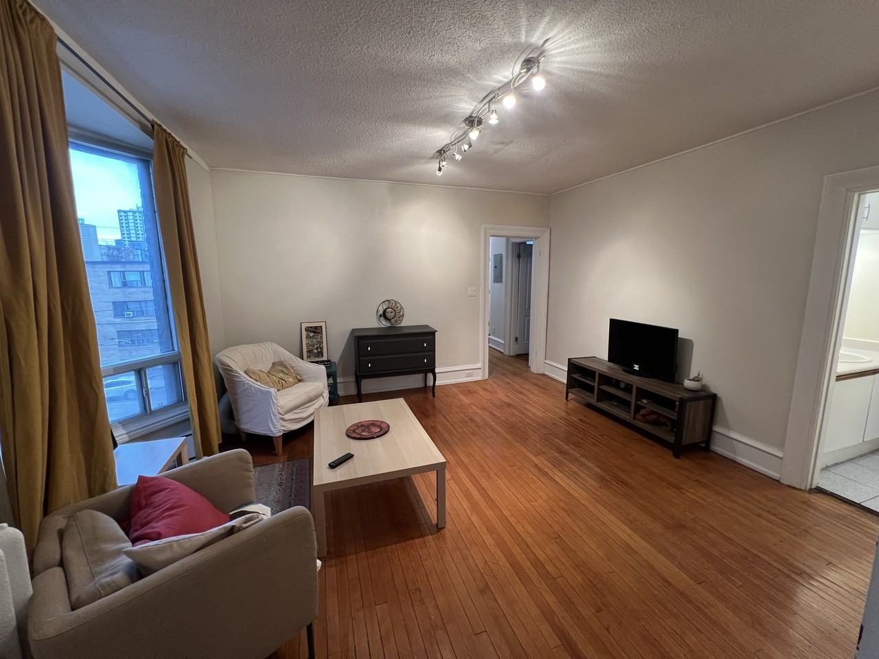 1434 King Street West #2 - Photo 2 of 16