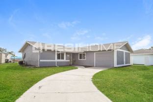 8765 Gaillard Ave - Photo 1 of 1