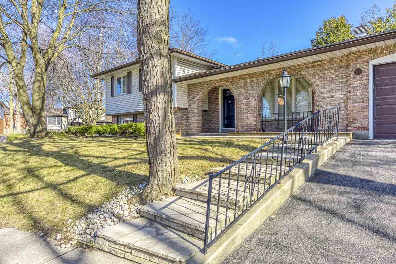 2129 Constance Drive - Photo 2 of 42