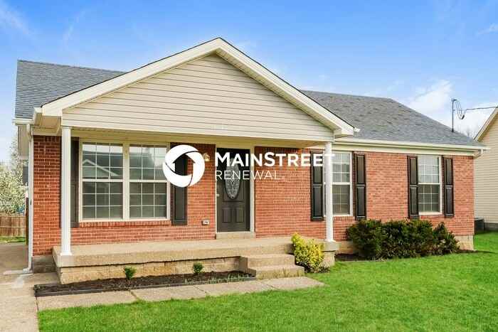 171 Treasure Bay Ct - Photo 3 of 16