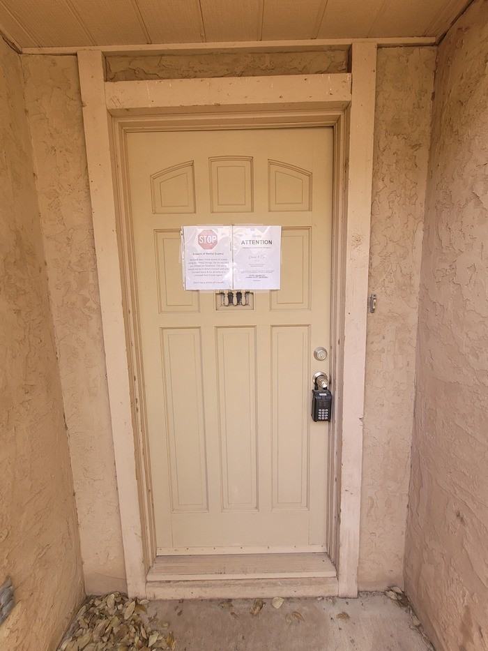 4501 Fairgate Dr - Photo 2 of 23