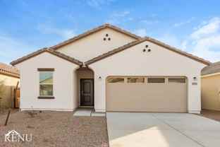 35565 W San Capistrano Ave - Photo 1 of 1