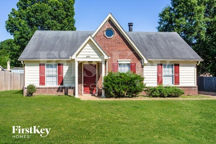 3056 Lauren Dr - Photo 2 of 15