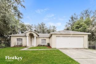 1809 Hudson Ct - Photo 1 of 1