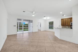 238 Stanhope Cir #NA - Photo 1 of 1