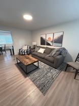 1000 W Ironwood Dr #12 - Photo 1 of 1