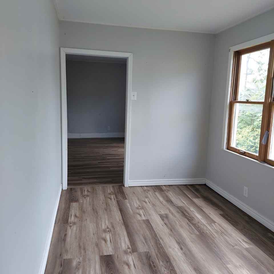 822 Franklin Ave #NA - Photo 3 of 10