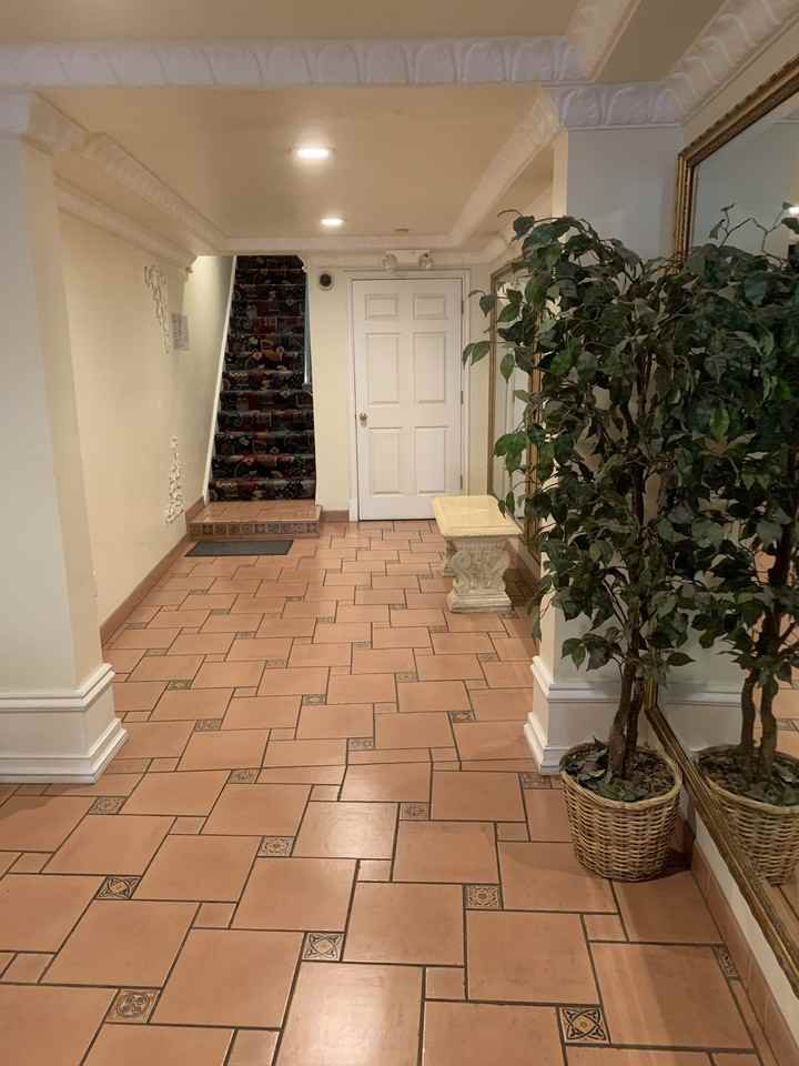 160 Mallorca Way #9 - Photo 2 of 10