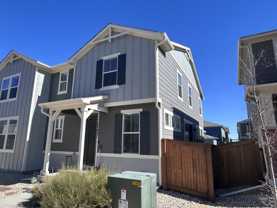 11431 Iron Ore Ct #NA - Photo 1 of 1