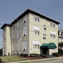 507 Shady Ave #B6 - Photo 1 of 1