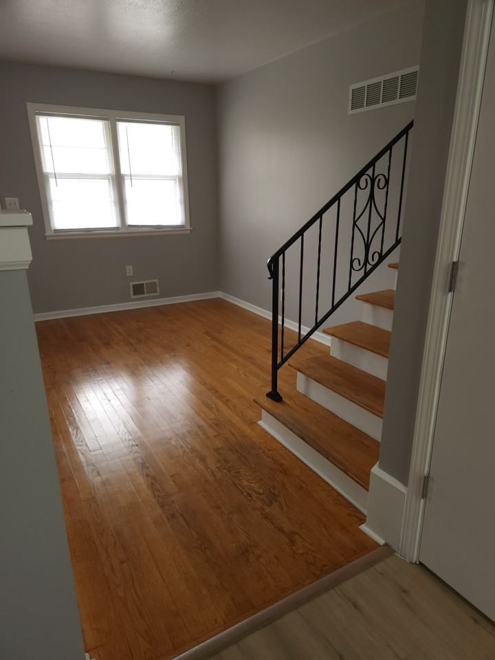 11228 E 25th St S #NA - Photo 7 of 18