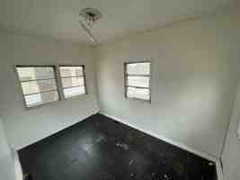 featured image of 1806 E Webster Rd #247