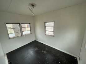 1806 E Webster Rd #247 - Photo 1 of 1