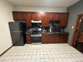 2105 Wrights Way #1 - Photo 1 of 1