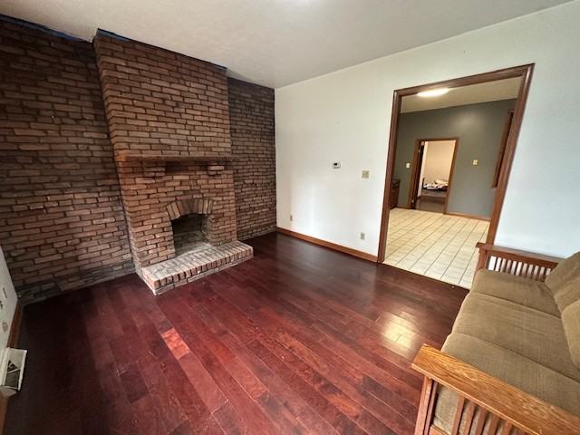 2105 Wrights Way #1 - Photo 3 of 7