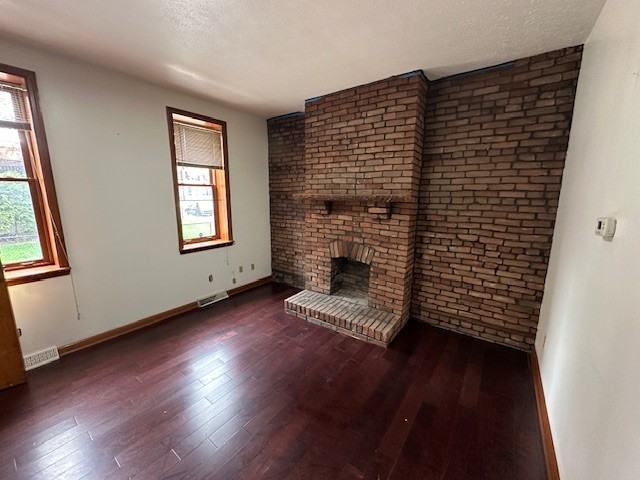2105 Wrights Way #1 - Photo 4 of 7