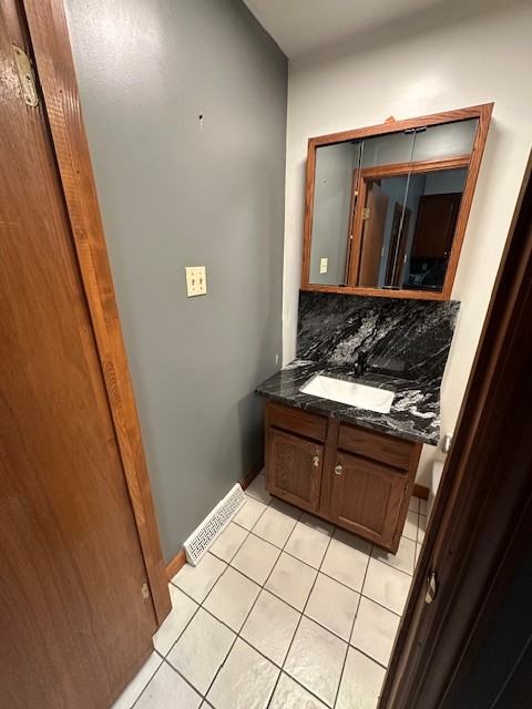 2105 Wrights Way #1 - Photo 5 of 7