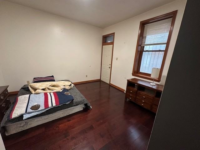 2105 Wrights Way #1 - Photo 6 of 7