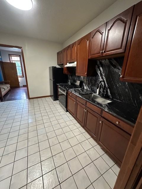 2105 Wrights Way #1 - Photo 7 of 7