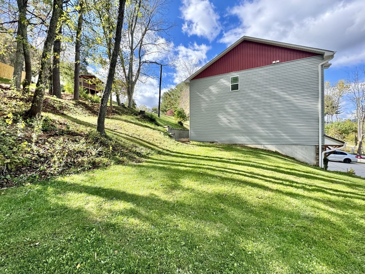 256 Liner Cove Rd #4 - Photo 2 of 20