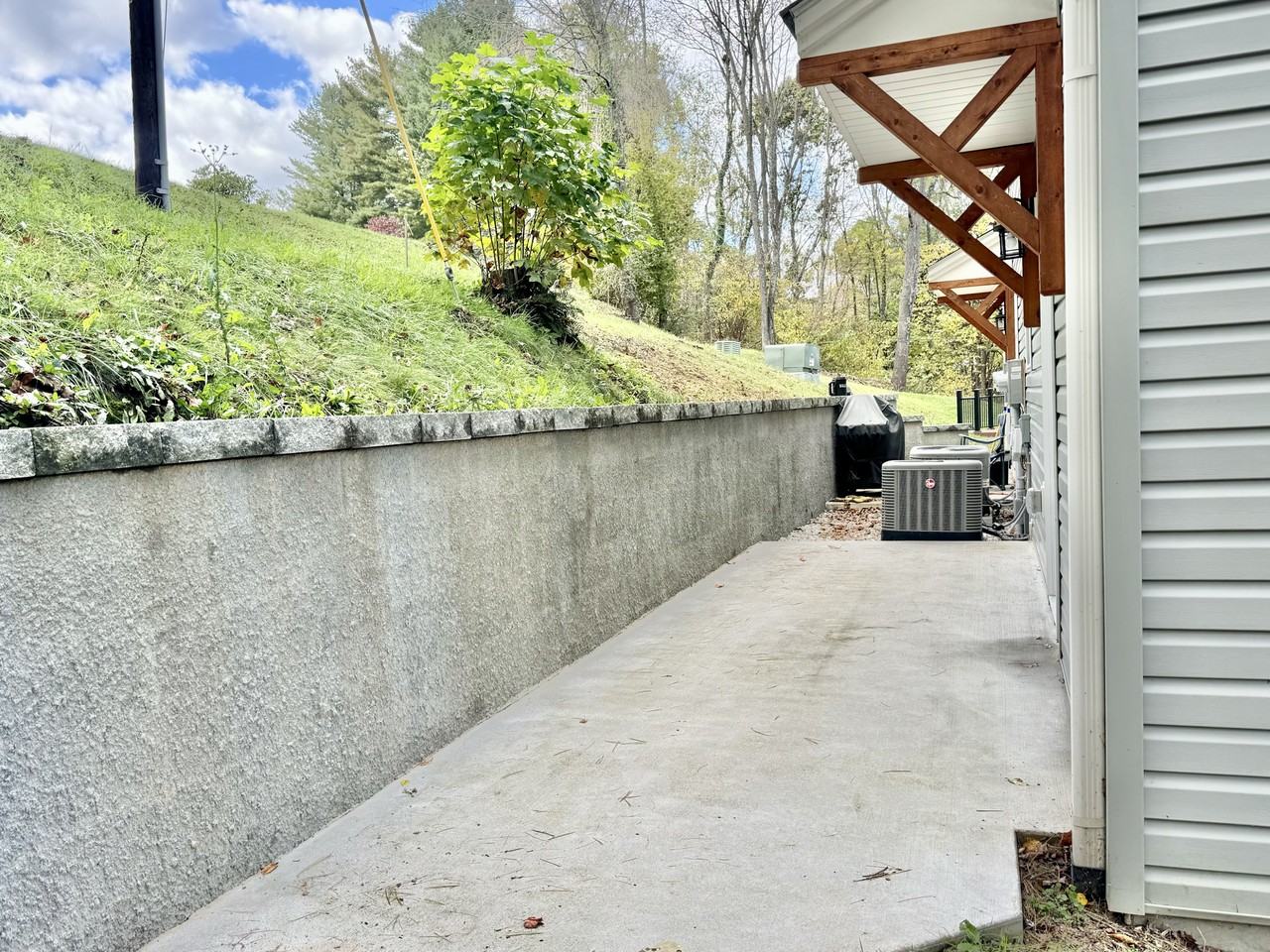 256 Liner Cove Rd #4 - Photo 3 of 20