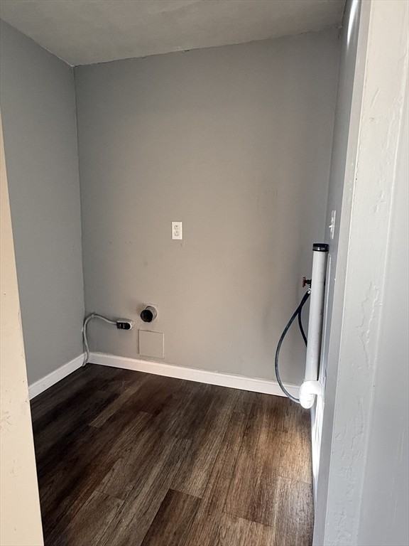 122 Front St #1 - Photo 3 of 12